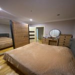 Продажа 3 комнатная Вторичка, пос. Бюльбуля, Сураханы район 4