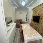 Satılır 2 otaqlı Yeni Tikili, Masazır, Abşeron rayonu 2