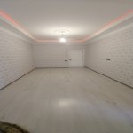 Satılır 2 otaqlı Yeni Tikili, Memar Əcəmi metrosu, 9-cu mikrorayon, Binəqədi rayonu 1