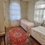 Satılır 9 otaqlı Həyət evi/villa, Şüvəlan, Xəzər rayonu 10