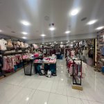 Kirayə (aylıq) Obyekt, Nərimanov rayonu 2