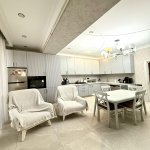 Продажа 4 комнатная Новостройка, м. Хетаи метро, Хетаи район 9