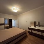 Аренда 3 комнатная Новостройка, м. Азадлыг метро, 8-ой микрорайон, , Бинагадинский р-н район 11