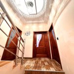 Kirayə (aylıq) 2 otaqlı Yeni Tikili, Xalqlar dostluğu metrosu, Xətai rayonu 4