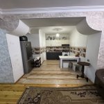 Продажа 2 комнатная Новостройка, Масазыр, Абшерон район 6