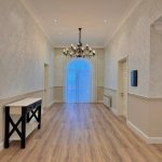 Продажа 5 комнатная Дача, Шювалан, Хязяр район 25