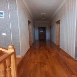 Kirayə (aylıq) 1 otaqlı Həyət evi/villa, Yasamal qəs., Yasamal rayonu 10