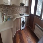 Аренда 2 комнатная Вторичка, м. 28 Мая метро, Насими район 7