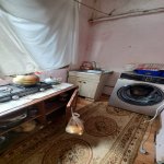 Satılır 1 otaqlı Köhnə Tikili, Neftçilər metrosu, Bakıxanov qəs., Sabunçu rayonu 3
