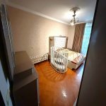 Аренда 3 комнатная Вторичка, İnşaatçılar метро, Ясамал район 5