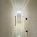 Kirayə (aylıq) 3 otaqlı Yeni Tikili, Qara Qarayev metrosu, Nizami rayonu 7