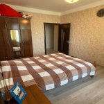 Продажа 3 комнат Вторичка, м. Ахмедли метро, Хетаи район 9