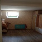 Satılır 4 otaqlı Həyət evi/villa, Yeni Suraxanı qəs., Suraxanı rayonu 8