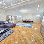 Аренда 3 комнатная Новостройка, м. Хетаи метро, Белый город, Хетаи район 2