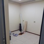 Kirayə (aylıq) 3 otaqlı Ofis, Xətai metrosu, Ağ şəhər, Xətai rayonu 15