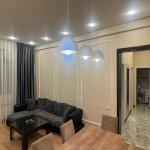 Аренда 2 комнат Новостройка, м. 28 Мая метро, Ясамал район 2