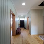 Satılır 3 otaqlı Həyət evi/villa, Binə qəs., Xəzər rayonu 7