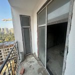 Satılır 3 otaqlı Yeni Tikili, Nəriman Nərimanov metrosu, Nərimanov rayonu 5