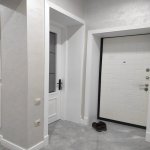 Kirayə (aylıq) 2 otaqlı Köhnə Tikili, İçərişəhər metrosu, Səbail rayonu 12