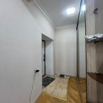Продажа 3 комнатная Новостройка, м. Ази Асланова метро, Хетаи район 14