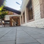 Kirayə (aylıq) Obyekt, 20 Yanvar metrosu, Yasamal rayonu 21