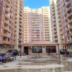 Аренда 3 комнатная Новостройка, м. Хетаи метро, Хетаи район 1