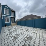 Satılır 5 otaqlı Həyət evi/villa, Masazır, Abşeron rayonu 1