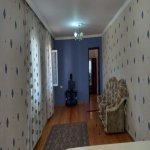 Kirayə (aylıq) 2 otaqlı Həyət evi/villa, Şağan, Xəzər rayonu 3