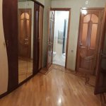 Аренда 3 комнат Новостройка, м. 28 Мая метро, Насими район 15