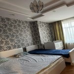 Kirayə (aylıq) 2 otaqlı Yeni Tikili, Nəriman Nərimanov metrosu, Heydər Əliyev Mərkəzi, Nərimanov rayonu 3