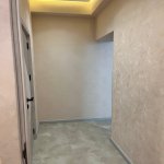Продажа 2 комнат Новостройка Сумгайыт 14