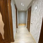 Продажа 2 комнат Новостройка Хырдалан 11