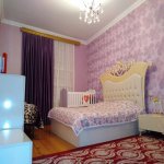 Satılır 1 otaqlı Həyət evi/villa, Yeni Ramana, Sabunçu rayonu 5