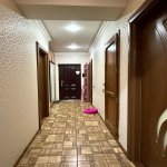 Satılır 2 otaqlı Yeni Tikili, Bakıxanov qəs., Sabunçu rayonu 5
