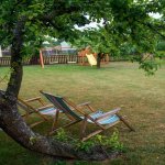 Kirayə (günlük) 3 otaqlı Həyət evi/villa İsmayıllı 11