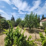 Satılır 4 otaqlı Həyət evi/villa, Azadlıq metrosu, Pirşağı qəs., Sabunçu rayonu 7