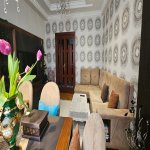 Продажа 2 комнатная Новостройка, м. Нариман Нариманов метро, Наримановский р-н район 2