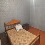 Kirayə (aylıq) 3 otaqlı Həyət evi/villa, Memar Əcəmi metrosu, Xutor qəsəbəsi, Binəqədi rayonu 5