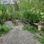 Satılır Torpaq, Yasamal rayonu 16