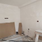 Satılır 2 otaqlı Yeni Tikili, Zığ qəs., Suraxanı rayonu 4