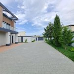 Satılır 4 otaqlı Bağ evi, Mərdəkan, Xəzər rayonu 5