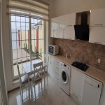 Satılır 3 otaqlı Həyət evi/villa, Mərdəkan, Xəzər rayonu 7