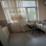 Продажа 2 комнатная Вторичка, м. Мемар Аджеми метро, 2-ой микрорайон, Насими район 5