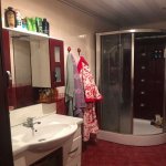 Satılır 3 otaqlı Yeni Tikili, 7-ci mikrorayon, Binəqədi rayonu 9