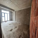 Satılır 2 otaqlı Yeni Tikili, İçərişəhər metrosu, Səbail rayonu 5