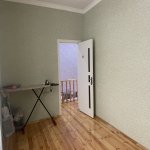 Satılır 4 otaqlı Həyət evi/villa Xırdalan 14