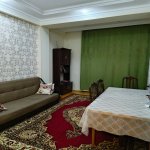 Kirayə (aylıq) 2 otaqlı Yeni Tikili, Xətai rayonu 4