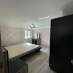 Kirayə (aylıq) 2 otaqlı Köhnə Tikili, Neftçilər metrosu, Yasamal qəs., Yasamal rayonu 4