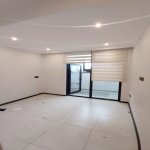 Kirayə (aylıq) 2 otaqlı Ofis, Elmlər akademiyası metrosu, Bakı Dövlət Universiteti, Yasamal rayonu 2