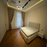 Kirayə (aylıq) 4 otaqlı Yeni Tikili, İçərişəhər metrosu, Səbail rayonu 7